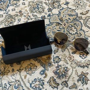 MVMT Icon Sunglasses